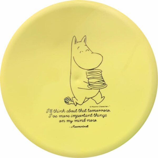 Kastaplast K3 REKO Moomin Limited Edition