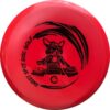 INNOVA WOMBAT3 STAR DJ CHIHUAHUA