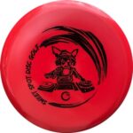 INNOVA WOMBAT3 STAR DJ CHIHUAHUA