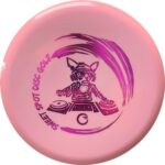 INNOVA WOMBAT3 STAR DJ CHIHUAHUA