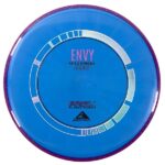 Axiom Prism Plasma Envy SE