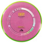 Axiom Prism Plasma Envy SE