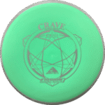 Axiom Crave Fission Stable Fairway Driver
