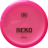 Kastaplast Reko K1 Soft Putt & Approach
