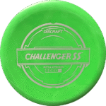 Discraft Challenger SS Putt & Approach