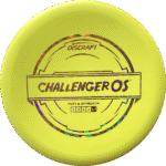 Discraft Challenger OS Putt & Approach