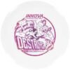 Innova Destroyer Star Distance Driver