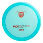 Discmania Discs C-LINE PD