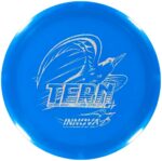 Innova GStar Tern