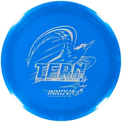Innova GStar Tern