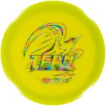 Innova GStar Tern