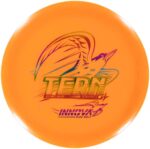 Innova GStar Tern