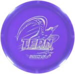 Innova GStar Tern