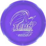 Innova GStar Tern