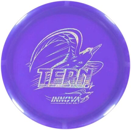 Innova GStar Tern
