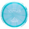 AXIOM VIRUS PROTON DISTANCE DRIVER