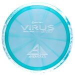 AXIOM VIRUS PROTON DISTANCE DRIVER