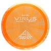 AXIOM VIRUS PROTON DISTANCE DRIVER