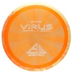 AXIOM VIRUS PROTON DISTANCE DRIVER