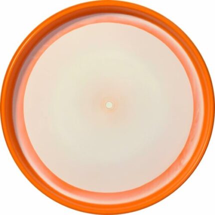 Dynamic Discs Socki Bomb Slammer Supreme Orbit First Run