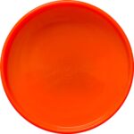 Dynamic Discs Lucid ICE EMAC Truth BeeDynamic