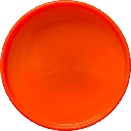 Dynamic Discs Lucid ICE EMAC Truth BeeDynamic