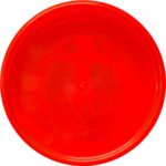 Dynamic Discs Lucid ICE Justice Macie Velediaz