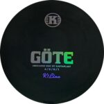 Kastaplast Gote K1