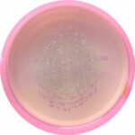 Discraft Z Metallic Ringer GT Ledgestone Edition