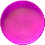 Discraft Z Zombee