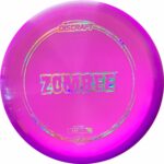 Discraft Z Zombee