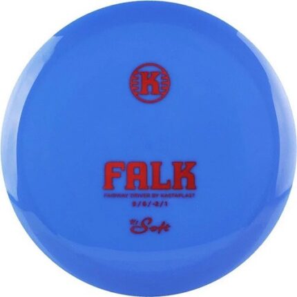 Kastaplast Falk K1 Soft