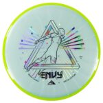 Axiom Envy Prism Plasma Special Edition