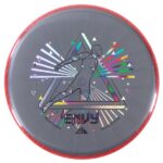 Axiom Envy Prism Plasma Special Edition