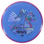 Axiom Envy Prism Plasma Special Edition
