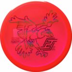 Innova F2 Champion Roc3 Big Bird