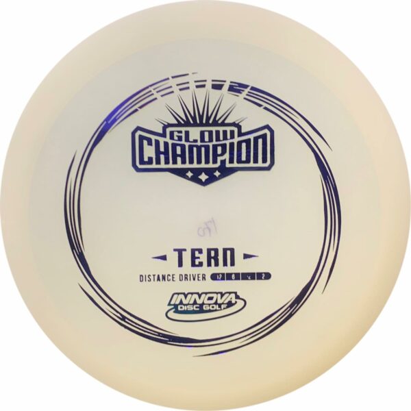 Innova Glow Champion Tern