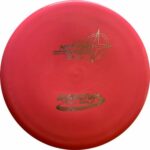 Innova Star Katana