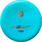 Discmania D-LINE Flex 2 P1