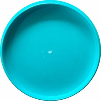 Discmania D-LINE Flex 2 P1