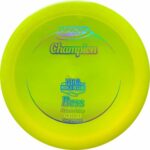 Innova Champion Boss