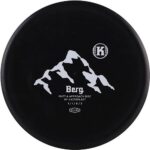 KASTAPLAST BERG K3 LINE