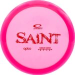 Latitude 64 Saint Opto Fairway Driver