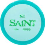 Latitude 64 Saint Opto Fairway Driver