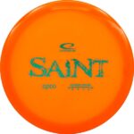 Latitude 64 Saint Opto Fairway Driver