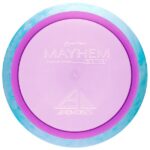 Axiom Discs Proton Mayhem