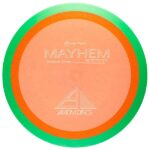 Axiom Discs Proton Mayhem