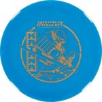 Innova Star Katana