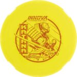 Innova Star Katana