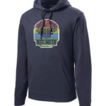 https://sweetspotdiscgolf.com/sweet-login/